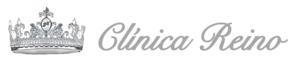 clinicareino.com